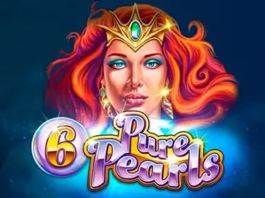 Spinmaya Casino screenshot