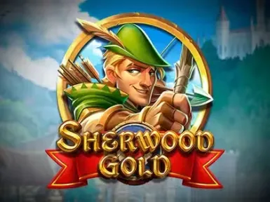 Spinmaya Casino screenshot