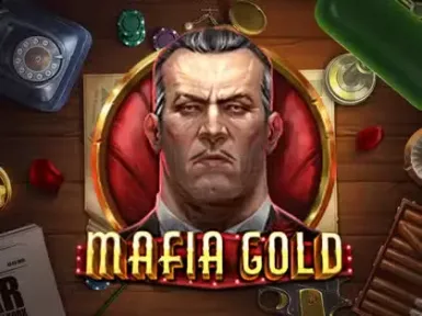 Spinmaya Casino screenshot